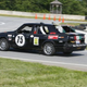 Illustration for article titled The Top 84 Lemons of the Capitol Offense 24 Hours of LeMons